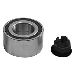 Gsp 700002b wheel for sale  Delivered anywhere in USA 