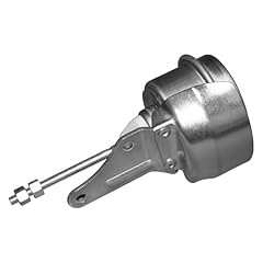 Turbocharger actuator compatib for sale  Delivered anywhere in UK