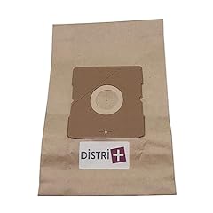 Distri sac aspirateur d'occasion  Livré partout en France