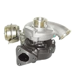 Turbo gt849v compatibile usato  Spedito ovunque in Italia 