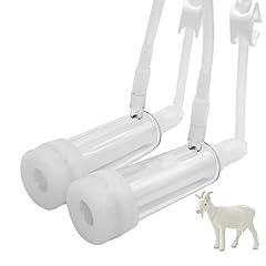 Hantop milking machine for sale  Delivered anywhere in USA 
