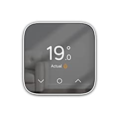 Hive thermostat mini for sale  Delivered anywhere in Ireland