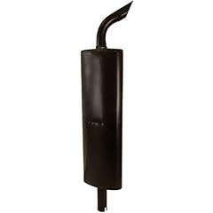 Raparts e4nn5230gb muffler for sale  Delivered anywhere in USA 