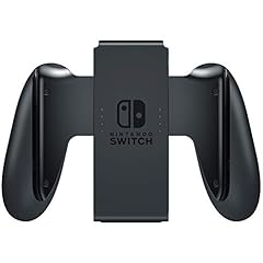 Official nintendo switch for sale  Delivered anywhere in USA 