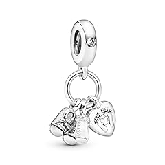 Pandora moments women for sale  Delivered anywhere in UK