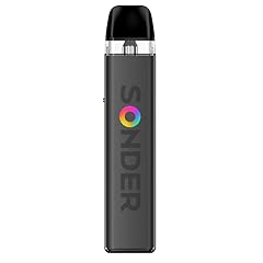 Geekvape sonder kit for sale  Delivered anywhere in UK