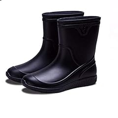 Laple mens rain for sale  Delivered anywhere in USA 