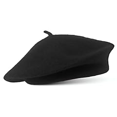 Women wool black for sale  Delivered anywhere in USA 