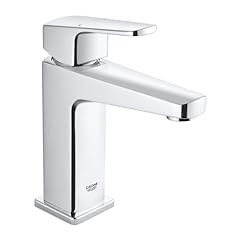 Grohe 23838000 tallinn for sale  Delivered anywhere in USA 