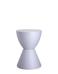 Kartell prince aha usato  Spedito ovunque in Italia 