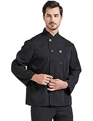 manteau comptoir cotonniers 34 d'occasion manteau comptoir cotonniers 34 d'occasion Livré partout en France