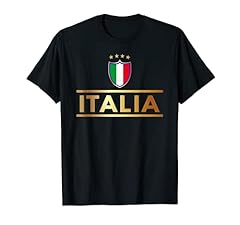 Italia italien trikot gebraucht kaufen  Wird an jeden Ort in Deutschland