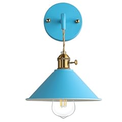 Azanaz industriale lampada usato  Spedito ovunque in Italia 