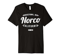 Norco california vintage for sale  Delivered anywhere in USA 