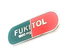 Fukitol tablet fuck for sale  Delivered anywhere in Ireland