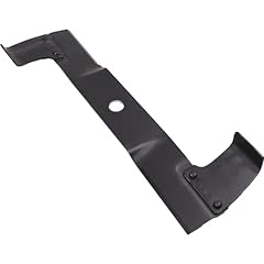 Messer 40cm yamaha gebraucht kaufen  Wird an jeden Ort in Deutschland