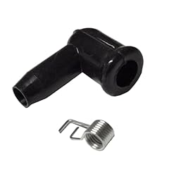 Universal resistor spark for sale  Delivered anywhere in UK