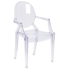 Flash furniture indoor for sale  Delivered anywhere in USA 