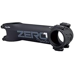 Deda elementi zero1 usato  Spedito ovunque in Italia 