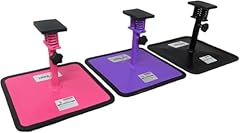 Tumbl trak fly for sale  Delivered anywhere in USA 