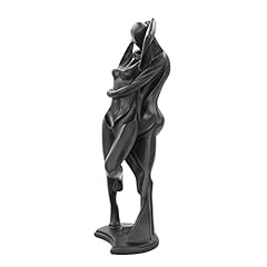 sculpture femme nue d'occasion  Livré partout en France