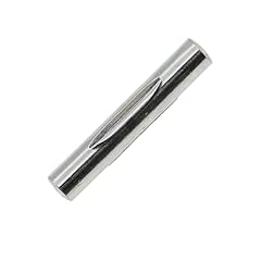 Macmaxe wp9705443 groove for sale  Delivered anywhere in USA 