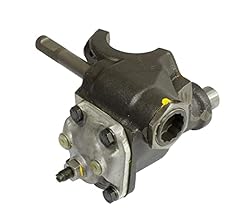 Type steering box for sale  Delivered anywhere in USA 
