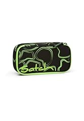Satch green supreme d'occasion  Livré partout en France