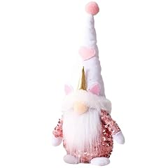 Generico poupées peluche d'occasion  Livré partout en France