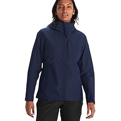 Marmot women minimalist for sale  Delivered anywhere in UK