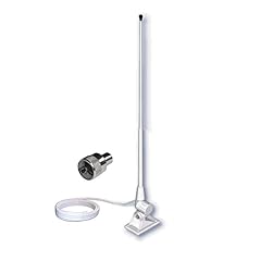 Banten vhf antenna d'occasion  Livré partout en France