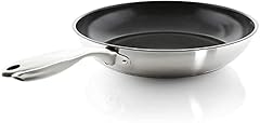 Chantal kitchengear inch for sale  Delivered anywhere in USA 
