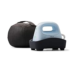 Cricut hutpresse gebogene gebraucht kaufen  Wird an jeden Ort in Deutschland