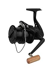 Custom black feeder gebraucht kaufen  Wird an jeden Ort in Deutschland