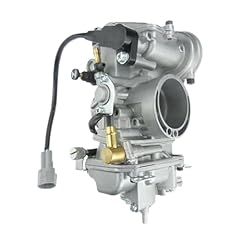 New carburetor compatible for sale  Delivered anywhere in USA 