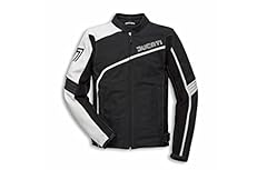 Ducati men leather for sale  Delivered anywhere in USA 