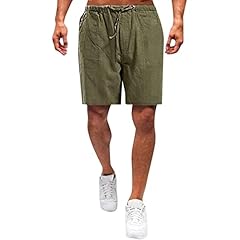 Herren tischtennis hose gebraucht kaufen  Wird an jeden Ort in Deutschland