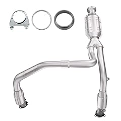 Circonvert catalytic converter for sale  Delivered anywhere in USA 
