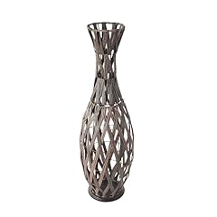 Deco metal handmade for sale  Delivered anywhere in USA 