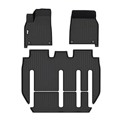 Ikon motorsports tpe for sale  Delivered anywhere in USA 