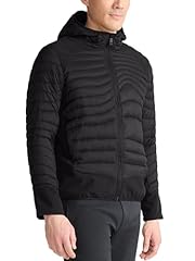 Tumi men asymmetrical for sale  Delivered anywhere in USA 