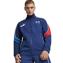 Puma men standard for sale  Delivered anywhere in USA 