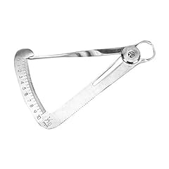 Vogueing tool calibro usato  Spedito ovunque in Italia 