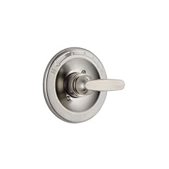 Delta faucet foundations for sale  Delivered anywhere in USA 