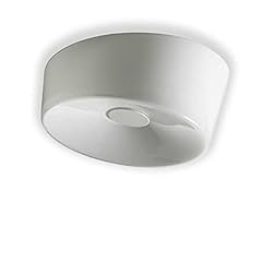 Foscarini applique plafoniera usato  Spedito ovunque in Italia 