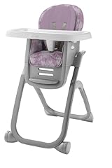 Graco duodiner dlx for sale  Delivered anywhere in USA 