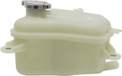 Evan fischer coolant for sale  Delivered anywhere in USA 