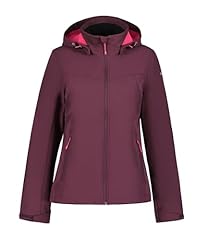 Icepeak jacke brenham gebraucht kaufen  Wird an jeden Ort in Deutschland