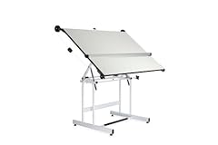 Jrb drawing board for sale  Delivered anywhere in UK