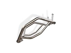 Akrapovic engine guards for sale  Delivered anywhere in USA 
